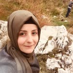 Öz Nur