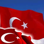 Hüseyin