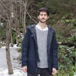 Ahmed