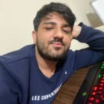 Osman