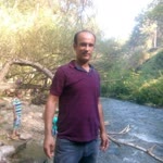 Mustafa