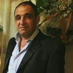 Önder