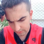 Çağlar
