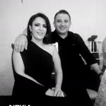 Tekin