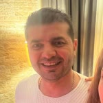 Erkan