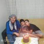 Halil