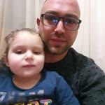 Ridvan