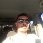 Akif