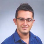 Mahmut