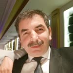 Ercan