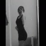 Ezgi