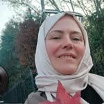 Ayşe