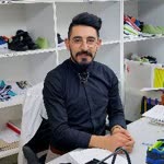 Ramazan