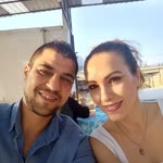 Serhat