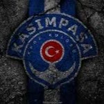 Yiğit