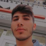 Hüseyin