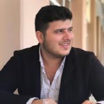Hakan