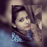 Nethra