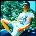 Abdullah
