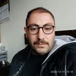 Hüseyin