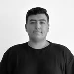 Burak