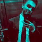 Mert