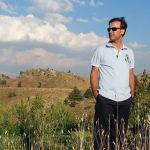 Nihat