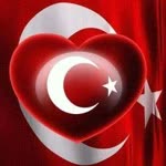 Kerem