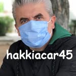 Hakkı