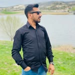 Erkan