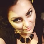 Ebru