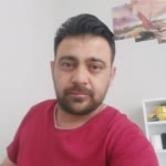 Fahrettin