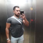 Ali