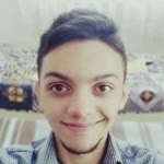 Mevlüt