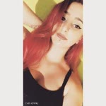 Özge