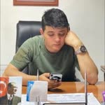 Alper
