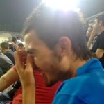 Yakup