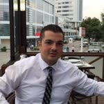 Serdar