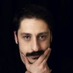 Emre