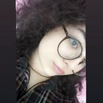 Gülnur