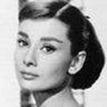 Hande