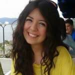 Merve