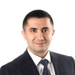 Fırat