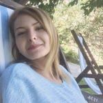 Cansu