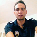 Yasin