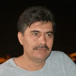 Murat