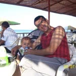 Fuat