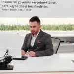 Fatih