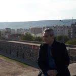 Murat