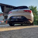 Müstekim